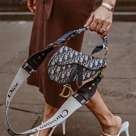 russia dior saddle bag|christian Dior saddle bag.